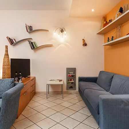 Casa Vacanze Alessandro 1 Greve in Chianti Buitenkant foto