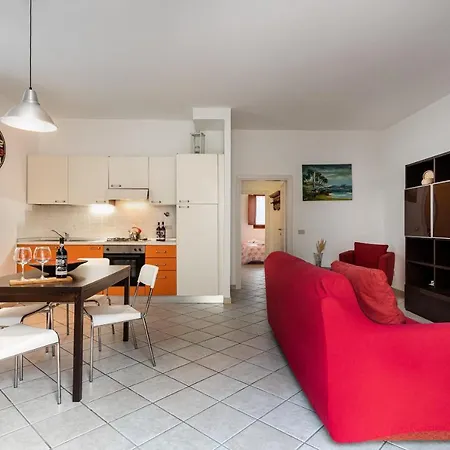 Casa Vacanze Alessandro 1 Greve in Chianti Buitenkant foto