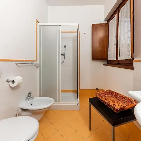 Casa Vacanze Alessandro 1 Greve in Chianti Buitenkant foto