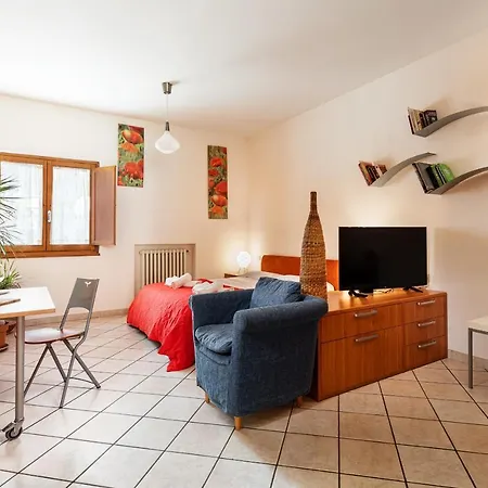 Casa Vacanze Alessandro 1 Greve in Chianti Buitenkant foto