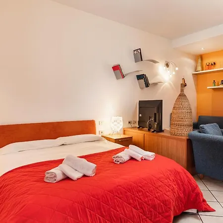 Casa Vacanze Alessandro 1 Greve in Chianti Buitenkant foto