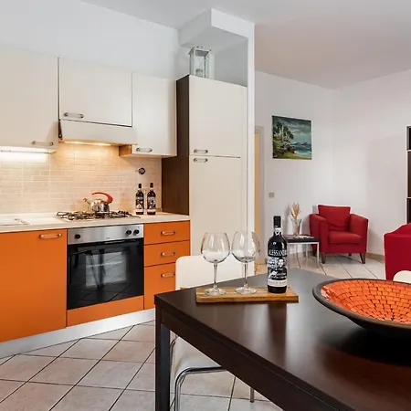 Casa Vacanze Alessandro 1 Greve in Chianti Buitenkant foto