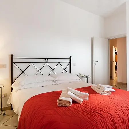 Casa Vacanze Alessandro 1 Greve in Chianti Buitenkant foto