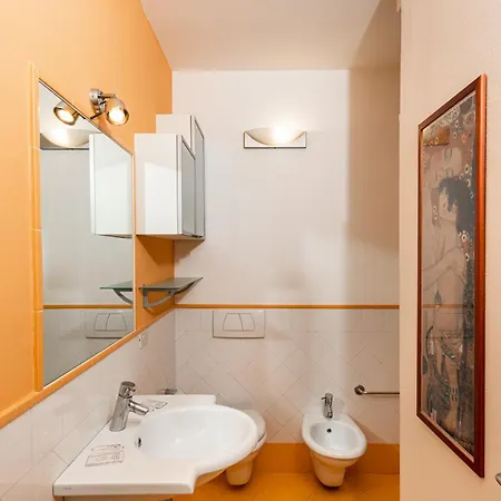 Casa Vacanze Alessandro 1 Greve in Chianti Buitenkant foto